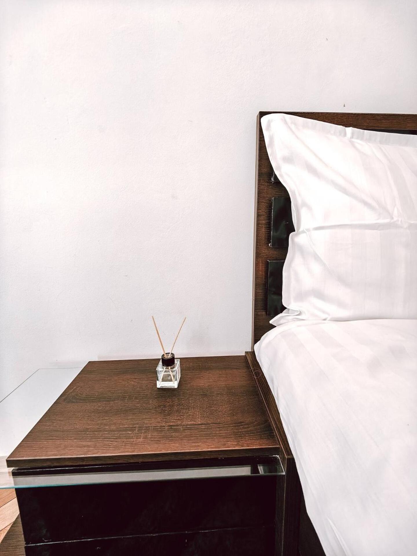 Berindei Studio - City Center - Private Parking Cluj-Napoca Buitenkant foto